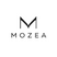 Mozea store - Home