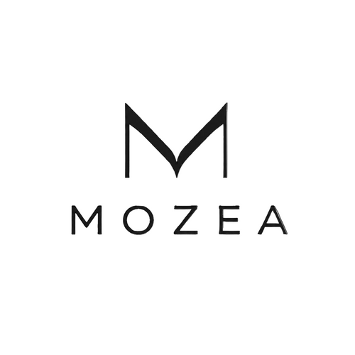Mozea store